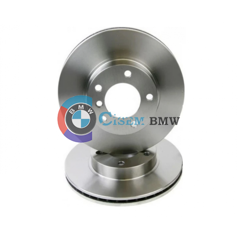 RANGE ROVER VOGUE 3 3.6 FREN DİSKİ